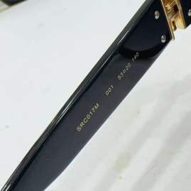 Picture of Roberto Cavalli Sunglasses _SKUfw76771680fw